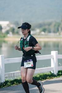 BIB: 
                            <button type="button" onclick="openModal(27253222)" class="btn btn-primary btn-sm float-right btn-popup" data-toggle="modal" data-target=".modal-high-quality">
                        <i class="fas fa-shopping-cart"></i> Add to Cart
                    </button>
                                            <button type="button" onclick="isThisMe(27253222, true)" class="btn btn-success btn-sm float-right btn-popup btn-isme hidden" data-toggle="tooltip" data-placement="bottom" title="นี่คือรูปของคุณใช่ไหม คลิกที่นี่เพื่อเอาเข้าอัลบั้ม">
                        <i class="fas fa-plus"></i> Add to album
                    </button>
                    <button type="button" onclick="isThisMe(27253222, false)" class="btn btn-warning btn-sm float-right btn-popup btn-isnotme hidden">
                        <i class="fas fa-ban"></i> Remove from album
                    </button>